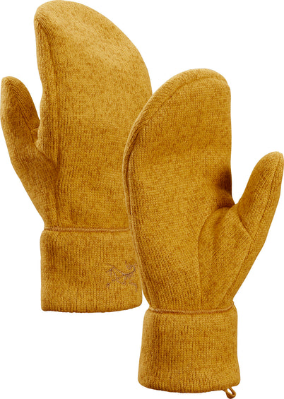 Arc'teryx Covert Mitten - Unisex