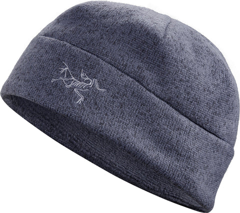Arc'teryx Covert Beanie - Unisex