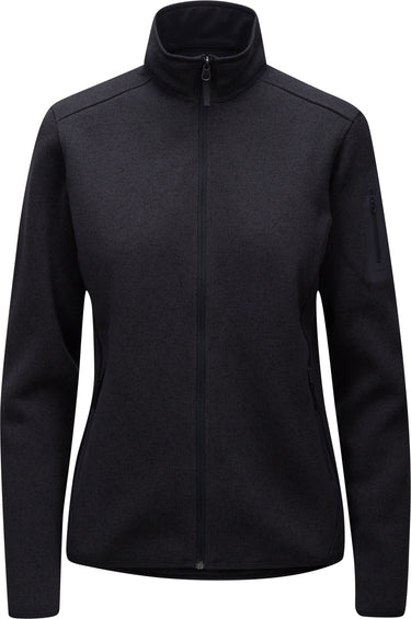 Arc'teryx Covert Cardigan - Women's
