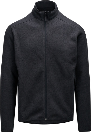 Arc'teryx Covert Cardigan - Men's