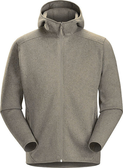 Arc'teryx Covert Hoody - Men's