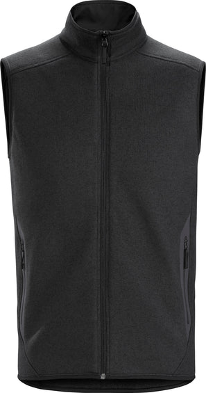 Arc'teryx Covert Vest - Men's