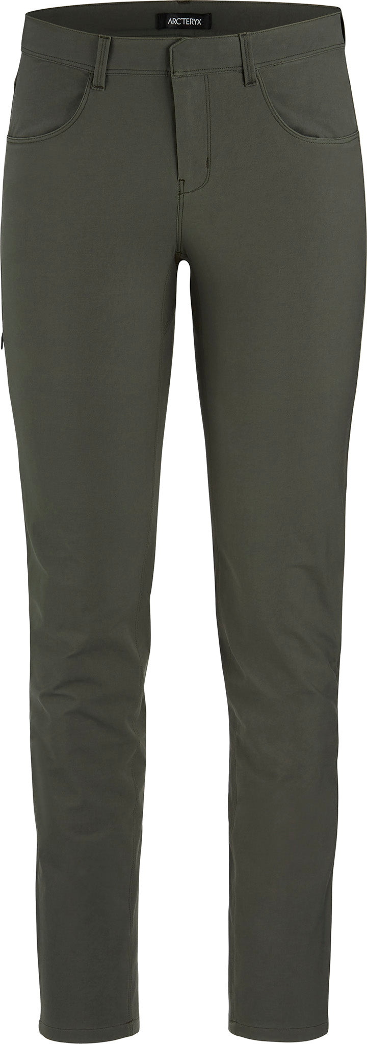 Arc'teryx Levon Pant - Women's | Altitude Sports