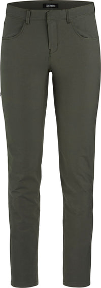 Arc'teryx Levon Pant - Women's