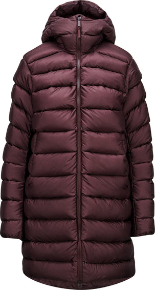 Arc'teryx Seyla Coat - Women's