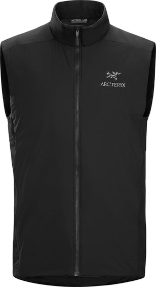 Arc'teryx Atom LT Vest - Men's