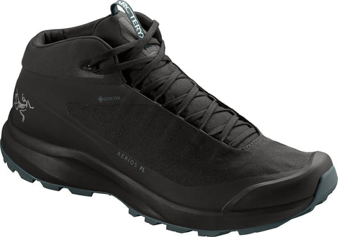 Arc'teryx Aerios FL Mid GTX Hiking Shoes - Men's