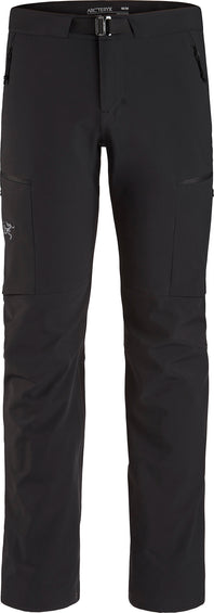 Arc'teryx Gamma MX Pant - Men's