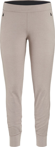 Arc'teryx Taema Pant - Women's