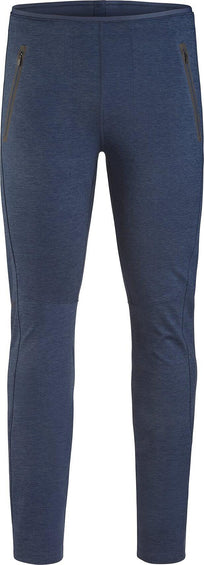 Arc'teryx Cormac Pant - Men's