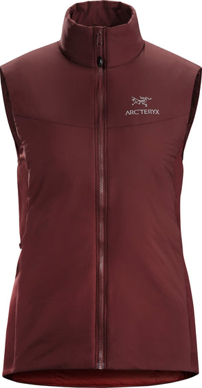 Arc'teryx Atom LT Vest - Women's