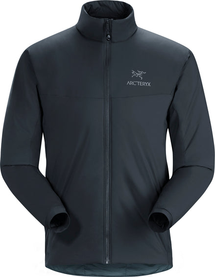 Arc'teryx Atom LT Jacket - Men's