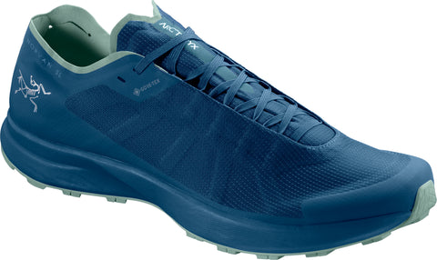 Arc'teryx Norvan SL GTX Trail Running Shoe - Men's