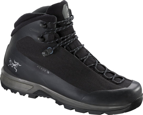 Arc'teryx Acrux TR GTX Hiking Boots - Men's