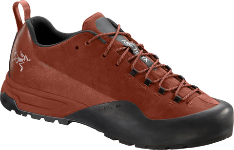 Arc'teryx Konseal AR Shoe - Men's