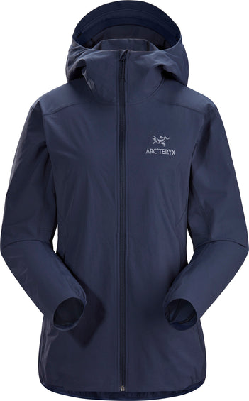Arc'teryx Gamma SL Hoody - Women's