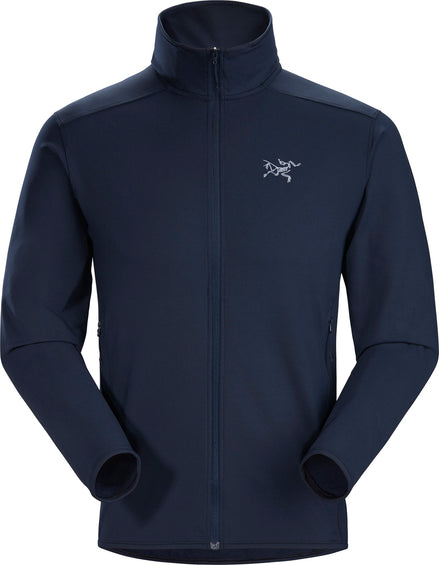 Arc'teryx Kyanite LT Jacket - Men's
