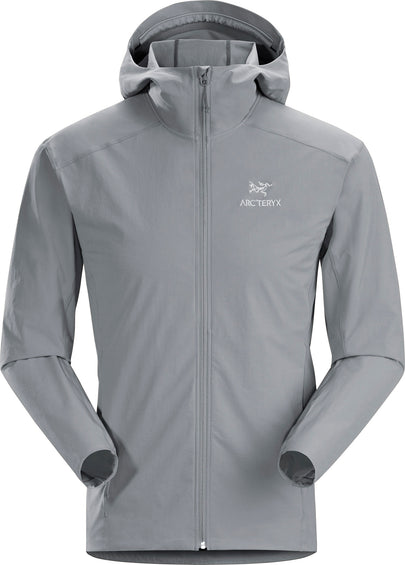 Arc'teryx Gamma SL Hoody - Men's