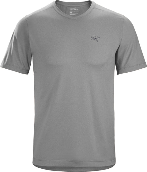 Arc'teryx Remige Shirt SS - Men's