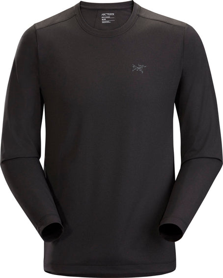 Arc'teryx Remige Shirt LS - Men's