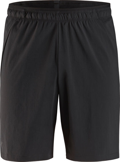 Arc'teryx Incendo Short 9 - Men's