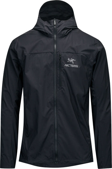Arc'teryx Squamish Hoody - Men's