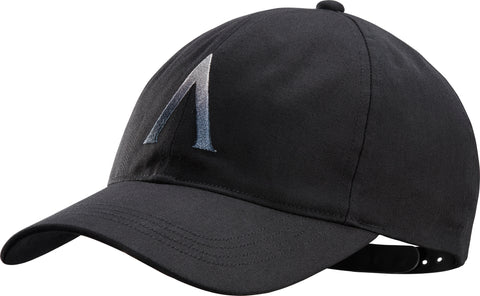 Arc'teryx Converge Ball Cap - Unisex
