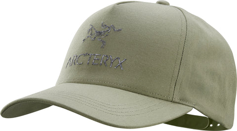 Arc'teryx Multi Crest Ball Cap - Unisex
