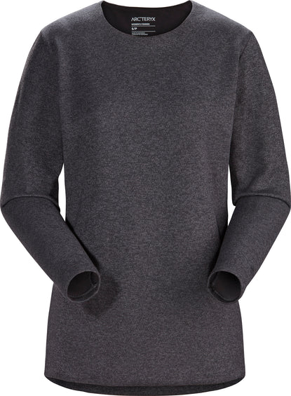 Arc'teryx Laina Sweater - Women's