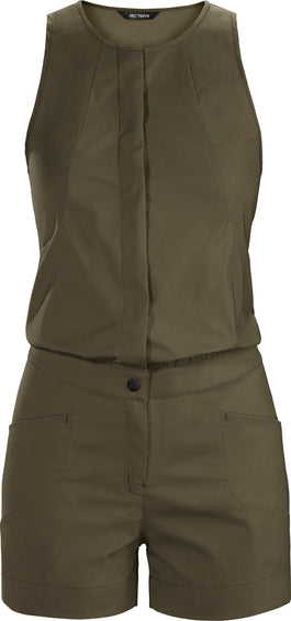 Arc'teryx Kyla Romper - Women's