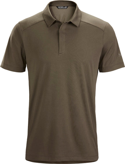 Arc'teryx Eris Polo Shirt - Men's