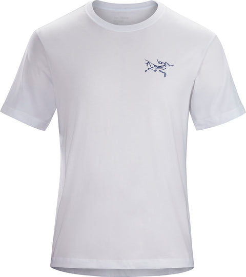 Arc'teryx Component T-Shirt - Men's