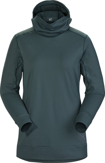 Arc'teryx Vertices Hoody - Women's