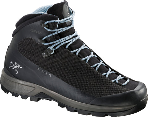 Arc'teryx Acrux TR GTX Hiking Boots - Women's
