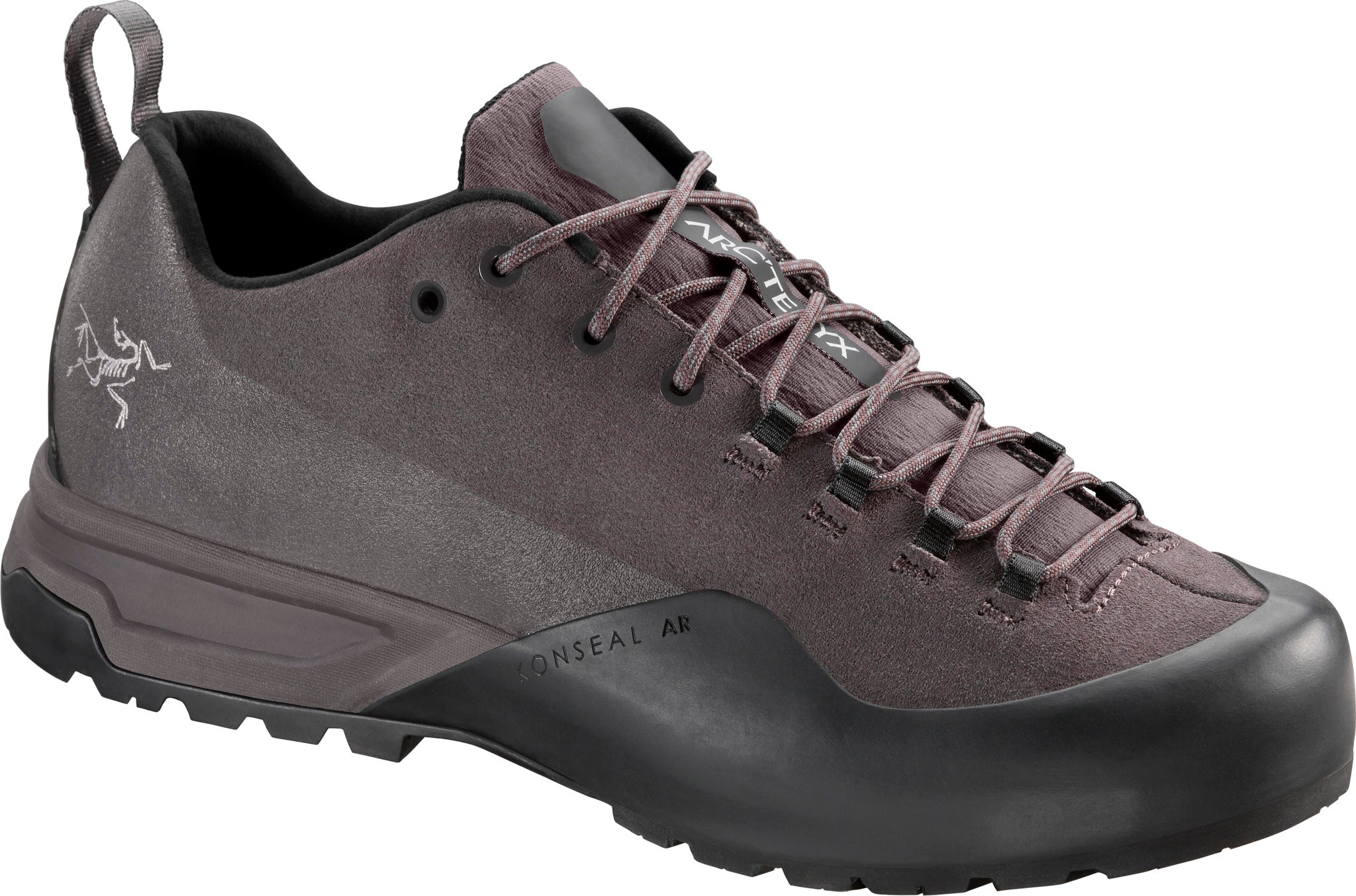 Arc'teryx Konseal AR Shoe - Women's | Altitude Sports