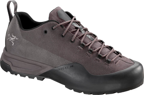 Arc'teryx Konseal AR Shoe - Women's