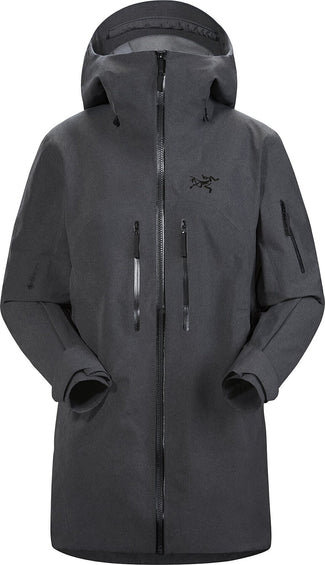 Arc'teryx Incendia Jacket - Women's