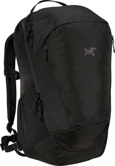 Arc'teryx Mantis Backpack 32L - Unisex