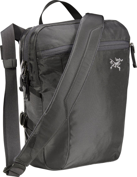 Arc'teryx Mantis Sling Pack - Unisex