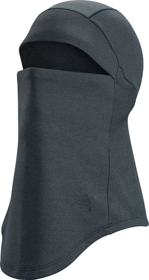 Arc'teryx Motus Balaclava - Unisex