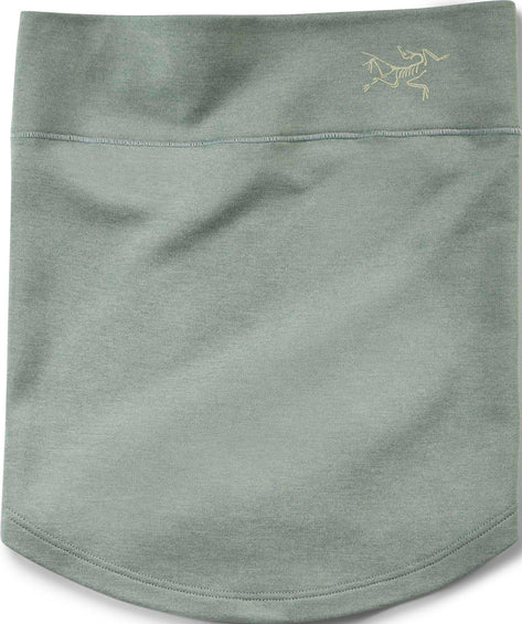Arc'teryx Motus Neck Gaiter - Unisex