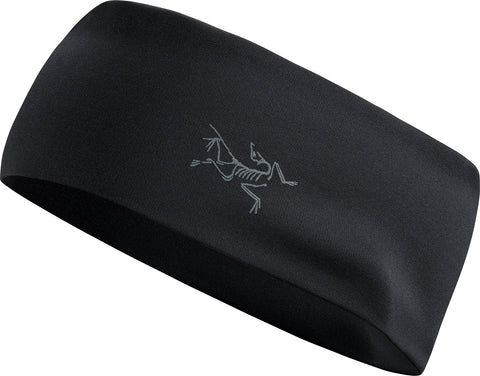 Arc'teryx Motus Headband - Unisex