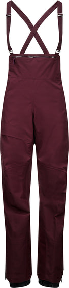 Arc'teryx Beta SV Bib - Women's