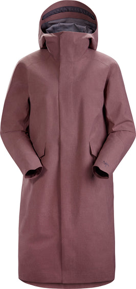 Arc'teryx Sandra Coat - Women's