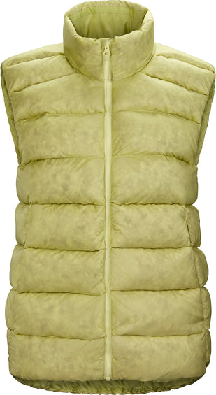 Arc'teryx Seyla Vest - Women's