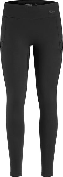 Arc'teryx Delaney Legging - Women's