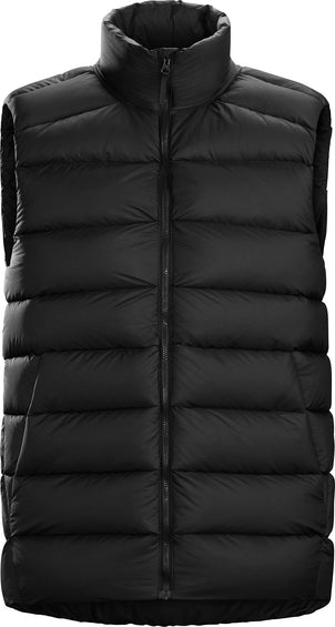 Arc'teryx Piedmont Vest - Men's