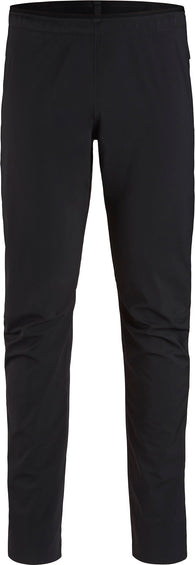 Arc'teryx Trino SL Tight - Men's