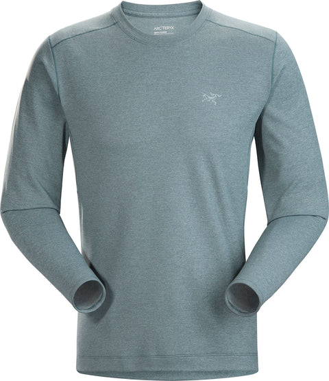 Arc'teryx Motus AR Crew Long Sleeve - Men's