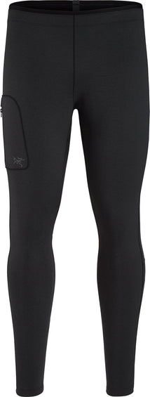 Arc'teryx Motus AR Bottom - Men's